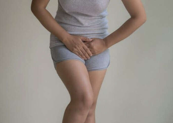 Imagen de 